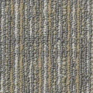 Straight Shift 18 x 36 Tile